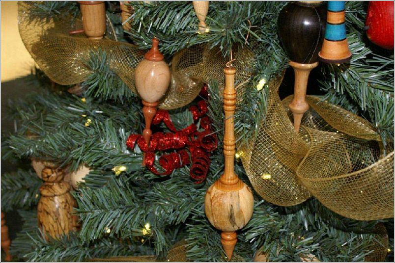 awa tree 2016 ornaments13